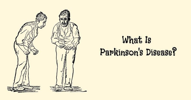 What Is Parkinson S Disease Buy Generic Meds For Parkinson S Disease Online