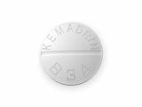 Order kemadrin 5mg